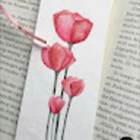 Meet your Posher, Macie - Picture 1 of 1